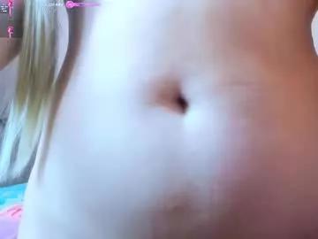 daddysgirls_7 from Chaturbate