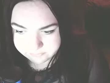 daddyslilcumslxt from Chaturbate