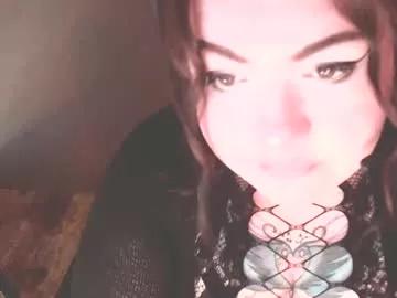 daddyslilcumslxt from Chaturbate is Freechat