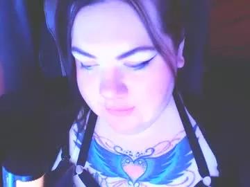 daddyslilcumslxt from Chaturbate