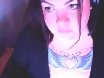 daddyslilcumslxt from Chaturbate