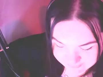 daddyslilcumslxt from Chaturbate