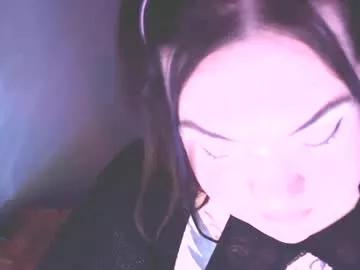 Girls: discover live performances with matured cam models, from teasing to fixations, in a variety of stunning live sex cams.