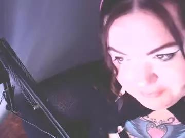 daddyslilcumslxt from Chaturbate