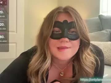 daddyslittlegirl12 from Chaturbate is Freechat
