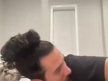 daddyslittlemiss from Chaturbate