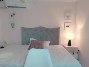 daeneryslove_doll from Chaturbate is Freechat