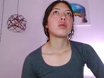 daharacs from Chaturbate