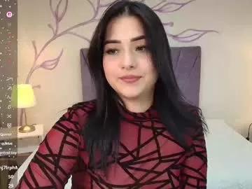 Girls: discover live performances with matured cam models, from teasing to fixations, in a variety of stunning live sex cams.