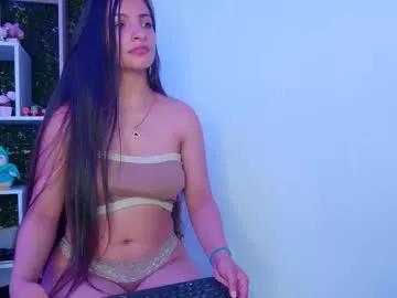 Girls: discover live performances with matured cam models, from teasing to fixations, in a variety of stunning live sex cams.