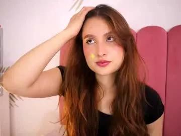 Girls: discover live performances with matured cam models, from teasing to fixations, in a variety of stunning live sex cams.