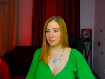 Girls: discover live performances with matured cam models, from teasing to fixations, in a variety of stunning live sex cams.