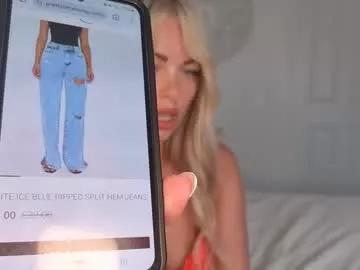 daisydreams_cumtrue from Chaturbate is Freechat
