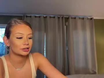 daisyy888 from Chaturbate is Away