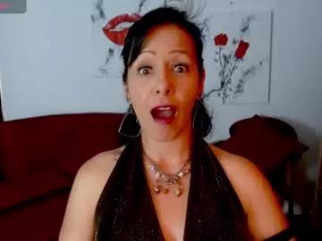 Girls: discover live performances with matured cam models, from teasing to fixations, in a variety of stunning live sex cams.