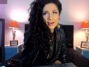 dakota_rainbow22 from Chaturbate is Freechat