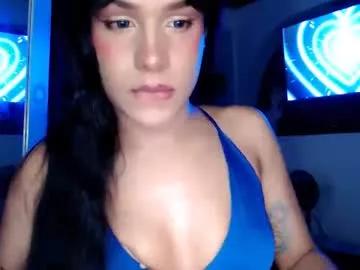 Girls: discover live performances with matured cam models, from teasing to fixations, in a variety of stunning live sex cams.