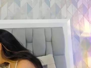 dakotastone2 from Chaturbate is Freechat