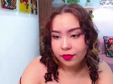 Girls: discover live performances with matured cam models, from teasing to fixations, in a variety of stunning live sex cams.