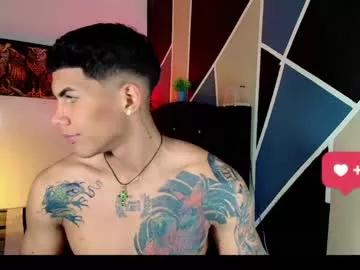Girls: discover live performances with matured cam models, from teasing to fixations, in a variety of stunning live sex cams.