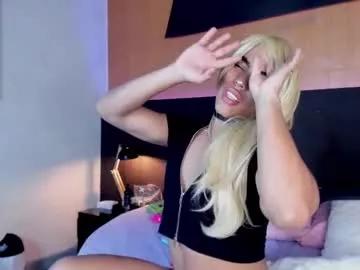 damian_sc from Chaturbate is Freechat