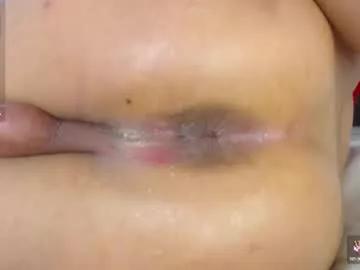 dana_moore_ from Chaturbate