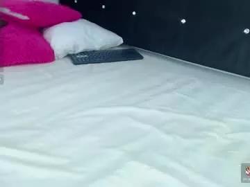 dana_moore_ from Chaturbate