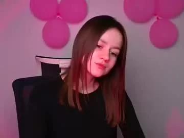 dana_orchid_ from Chaturbate