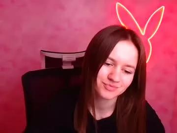 dana_orchid_ from Chaturbate
