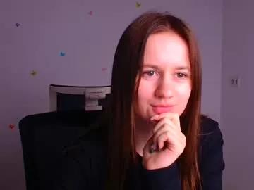 dana_orchid_ from Chaturbate
