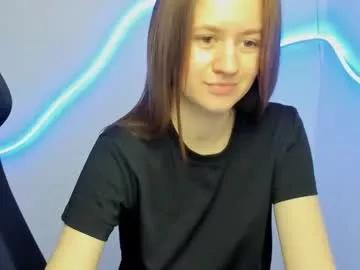 dana_orchid_ from Chaturbate