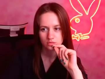 dana_orchid_ from Chaturbate