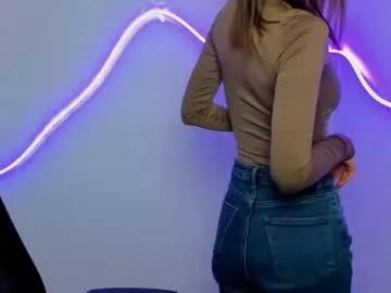 dana_orchid_ from Chaturbate