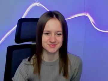 dana_orchid_ from Chaturbate