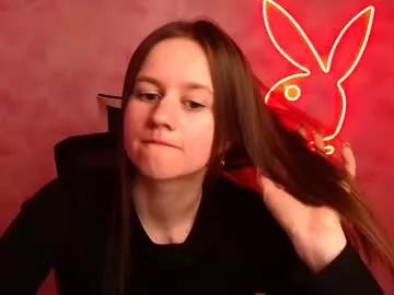 dana_orchid_ from Chaturbate
