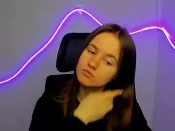 dana_orchid_ from Chaturbate
