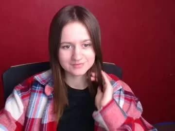 dana_orchid_ from Chaturbate