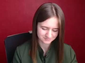 dana_orchid_ from Chaturbate