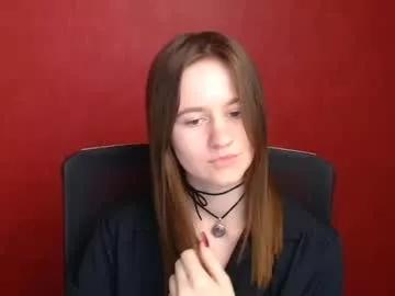 dana_orchid_ from Chaturbate