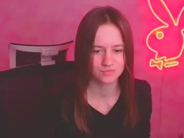 dana_orchid_ from Chaturbate