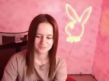 dana_orchid_ from Chaturbate