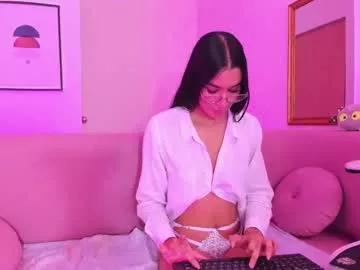 dana_paula from Chaturbate