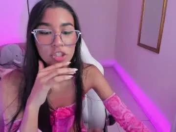 dana_paula from Chaturbate