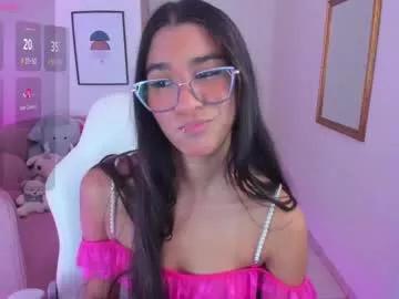 dana_paula from Chaturbate is Freechat