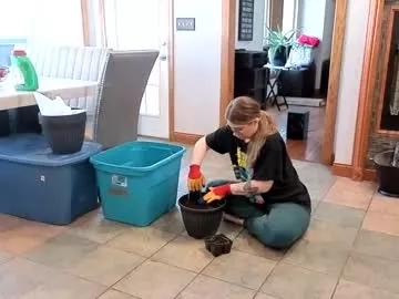 dandy69candy from Chaturbate