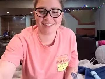 dandy69candy from Chaturbate
