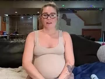 dandy69candy from Chaturbate