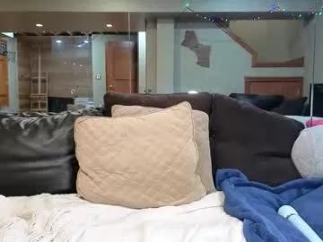 dandy69candy from Chaturbate is Freechat