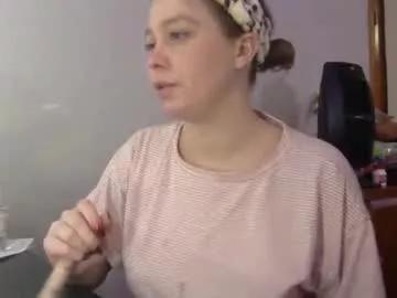 dandy69candy from Chaturbate
