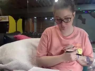 dandy69candy from Chaturbate